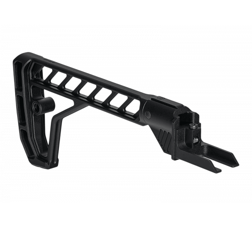 Приклад VOIN (AKM)