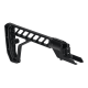 Приклад VOIN (AKM)