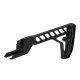 Приклад VOIN (AKM)