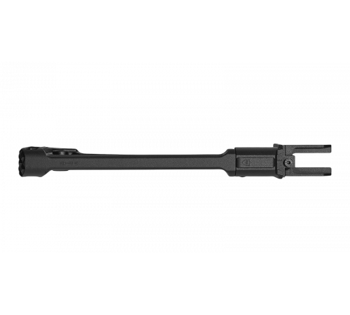 Приклад VOIN (AKM)