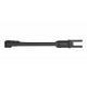 Приклад VOIN (AKM)