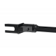 Приклад VOIN (AKM)