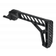 Приклад VOIN (AKM)