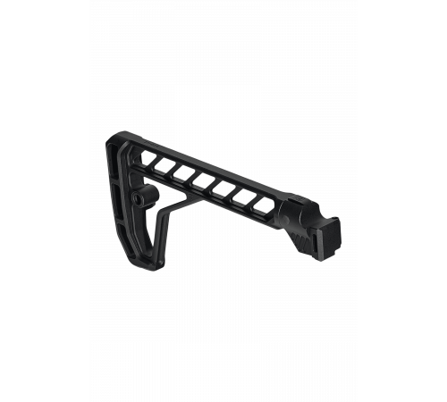 Приклад VOIN АКСУ в Москве Rusdefense.ru