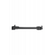 Приклад VOIN АКСУ в Москве Rusdefense.ru