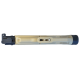 Приклад UAS с переходником AK 100