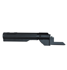 Труба АК100P с переходником для АКМ (AKM P)