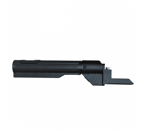 Труба АК100P с переходником для АКМ (AKM P) в Москве Rusdefense.ru