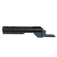 Труба АК100P с переходником для АКМ (AKM P) в Москве Rusdefense.ru
