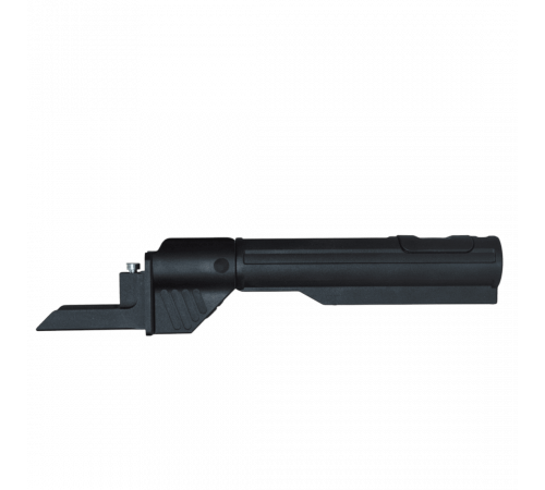 Труба АК100P с переходником для АКМ (AKM P) в Москве Rusdefense.ru
