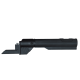 Труба АК100P с переходником для АКМ (AKM P) в Москве Rusdefense.ru
