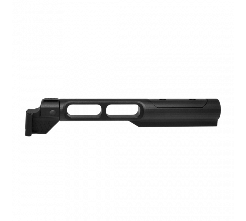 Труба приклада облегченная удлиненная A-L+ (AK100) в Москве Rusdefense.ru