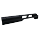Труба приклада облегченная удлиненная A-L+ (AK9)