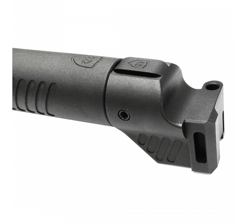 Труба приклада удлиненная A+ (AK100) в Москве Rusdefense.ru