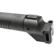Труба приклада удлиненная A+ (AK100) в Москве Rusdefense.ru