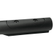 Труба приклада удлиненная A+ (AK100) в Москве Rusdefense.ru