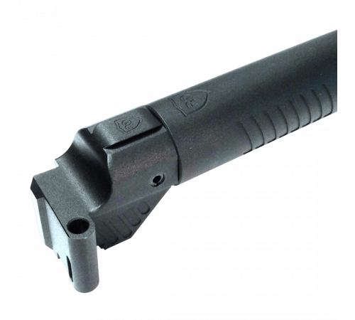 Труба приклада удлиненная A+ (AK100) в Москве Rusdefense.ru