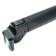 Труба приклада удлиненная A+ (AK100) в Москве Rusdefense.ru