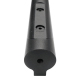 Труба приклада удлиненная A+ (AK100) в Москве Rusdefense.ru