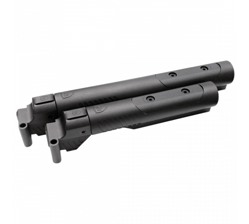 Труба приклада удлиненная A+ (AK100) в Москве Rusdefense.ru
