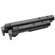 Труба приклада удлиненная A+ (AK100) в Москве Rusdefense.ru
