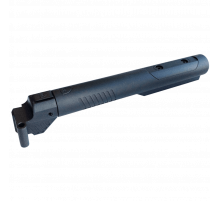 Труба приклада удлиненная A+ (AK100)