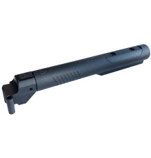 Труба приклада удлиненная A+ (AK100)