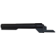 Труба приклада удлиненная A+ (AKM) в Москве Rusdefense.ru