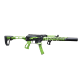Тактическая рукоятка TGA-M креплением под M-LOK