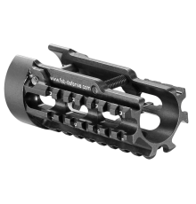 Алюминиевое цевье MP5K-RS FAB Defense