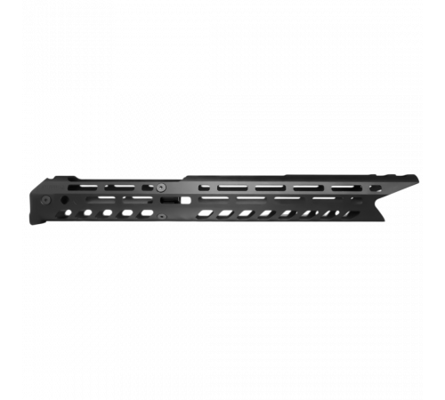 Цевье SHARK L для  АК (длинное) в Москве Rusdefense.ru