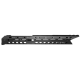 Цевье SHARK L для  АК (длинное) в Москве Rusdefense.ru