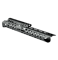 Комплект цевье SHARK-L и накладка N-L