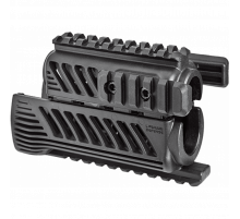Полимерное цевье KPR FAB Defense