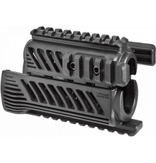 Полимерное цевье KPR FAB Defense