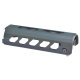 Накладка газовой трубки N-S
