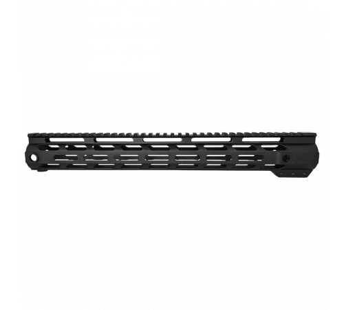 Цевье AR15 c слотами M-LOK и рельсой Пикатинни в Москве