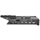Цевье SHARK A на АКСУ в Москве Rusdefense.ru