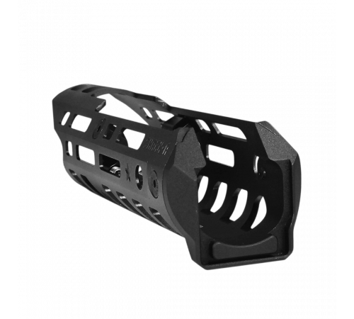 Цевье SHARK A на АКСУ в Москве Rusdefense.ru