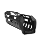 Цевье SHARK A на АКСУ в Москве Rusdefense.ru