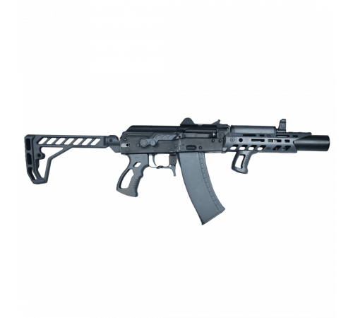 Цевье SHARK A на АКСУ в Москве Rusdefense.ru