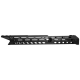 Цевье SHARK L для  АК (длинное) в Москве Rusdefense.ru