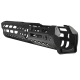 Цевье SHARK L для  АК (длинное) в Москве Rusdefense.ru