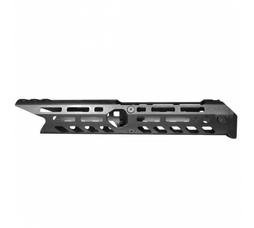 Цевье SHARK M для АК (среднее) в Москве Rusdefense.ru
