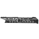 Цевье SHARK M для АК (среднее) в Москве Rusdefense.ru