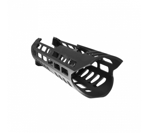 Цевье SHARK M для АК (среднее) в Москве Rusdefense.ru