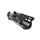 Цевье SHARK M для АК (среднее) в Москве Rusdefense.ru