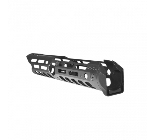 Цевье SHARK M для АК (среднее) в Москве Rusdefense.ru