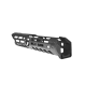 Цевье SHARK M для АК (среднее) в Москве Rusdefense.ru