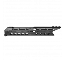 Цевье SHARK M для АК (среднее)